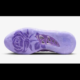Nike-KD-15-BAD-Purple-FJ1216-500-Release-Date-1
