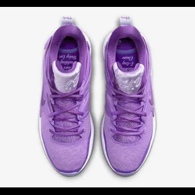 Nike-KD-15-BAD-Purple-FJ1216-500-Release-Date-3