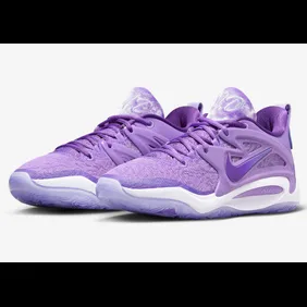 Nike-KD-15-BAD-Purple-FJ1216-500-Release-Date-4
