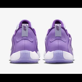 Nike-KD-15-BAD-Purple-FJ1216-500-Release-Date-5-1