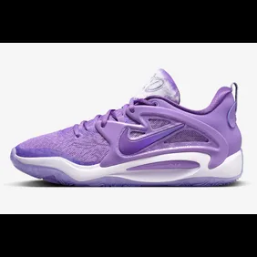 Nike-KD-15-BAD-Purple-FJ1216-500-Release-Date