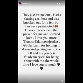 Screen-Shot-2022-11-27-at-1.43.32-PM