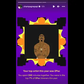 Screen-Shot-2022-12-01-at-11.30.33-AM