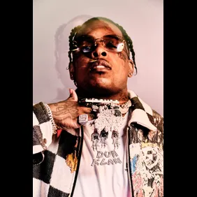 Screen-Shot-2022-12-02-at-9.04.03-AM