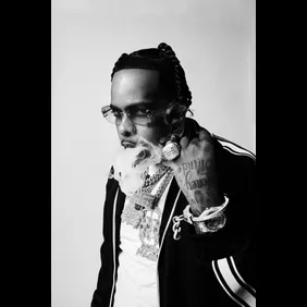 Screen-Shot-2022-12-02-at-9.07.38-AM