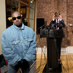 Screen-Shot-2022-12-06-at-8.15.47-AM