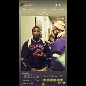 Screen-Shot-2022-12-24-at-5.36.07-PM