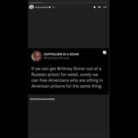 Screenshot-2022-12-11-191006