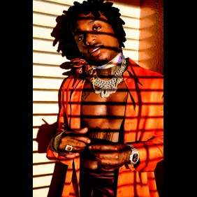 Screenshot-2022-12-12-at-10.48.41-AM