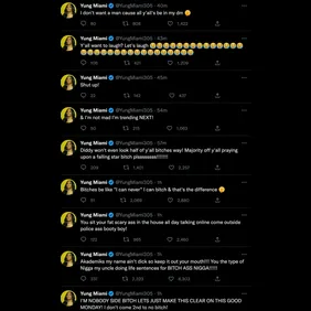 Screenshot-2022-12-12-at-11.01.55-AM