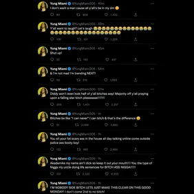 Screenshot-2022-12-12-at-11.01.55-AM