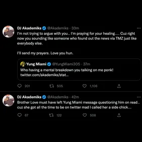 Screenshot-2022-12-12-at-11.22.51-AM