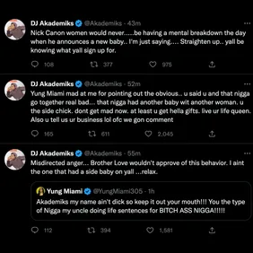 Screenshot-2022-12-12-at-11.23.05-AM