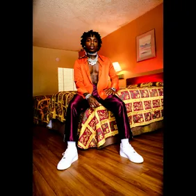 Screenshot-2022-12-12-at-12.35.13-PM