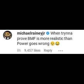 Screenshot-2022-12-13-7.24.29-PM