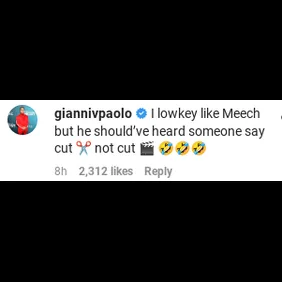 Screenshot-2022-12-13-7.24.38-PM-1