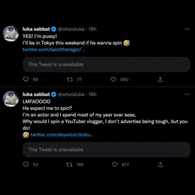 Screenshot-2022-12-13-at-11.51.32-AM