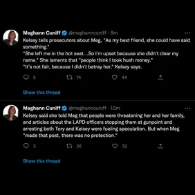 Screenshot 2022-12-16 at 3.15.10 PM