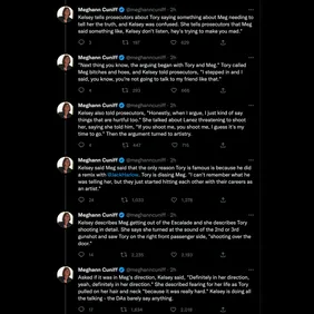 Screenshot 2022-12-16 at 3.16.36 PM