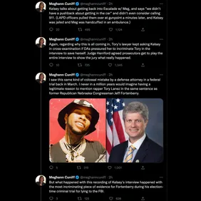 Screenshot 2022-12-16 at 3.16.57 PM