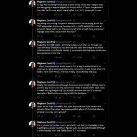 Screenshot 2022-12-16 at 3.17.09 PM