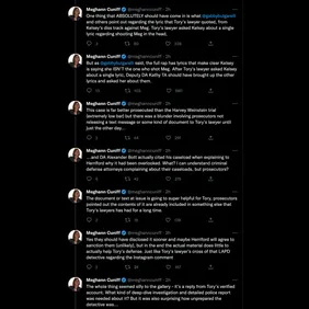 Screenshot 2022-12-16 at 3.17.34 PM