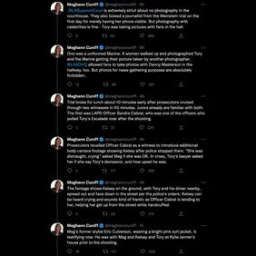 Screenshot-2022-12-19-at-4.41.25-PM