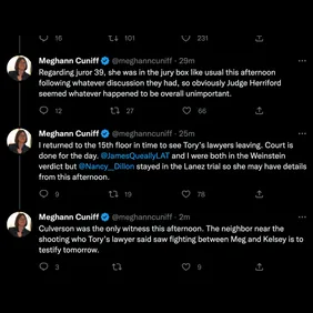 Screenshot-2022-12-19-at-4.41.38-PM