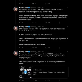 Screenshot-2022-12-19-at-4.42.45-PM