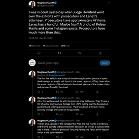 Screenshot 2022-12-21 at 1.12.05 PM