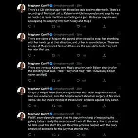 Screenshot 2022-12-21 at 1.12.21 PM