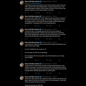 Screenshot-2022-12-21-at-1.51.23-PM