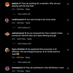 Screenshot-2022-12-22-at-12.08.26-PM