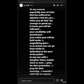 Screenshot 2022-12-22 at 2.45.42 PM