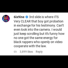 Screenshot-2022-12-28-11.52.09-PM