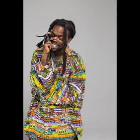 Seddy-Hendrinx-OTCU-by-Cam-Kirk-05