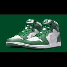 a8ihzcuouqybgy6yhyqo