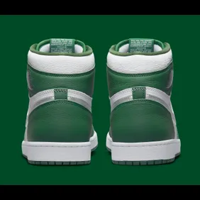 air-jordan-1-high-gorge-green-dz5485-303-heel-1-1