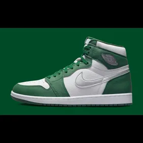 air-jordan-1-high-gorge-green-dz5485-303-lateral