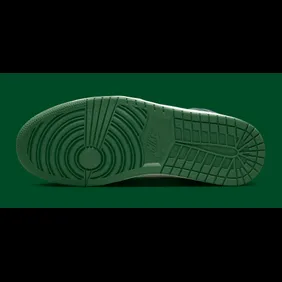 air-jordan-1-high-gorge-green-dz5485-303-outsole
