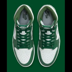 air-jordan-1-high-gorge-green-dz5485-303-top-1
