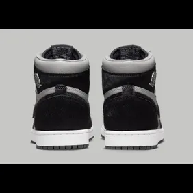 air-jordan-1-high-twist-2-0-dz2523-001-heel-1-1