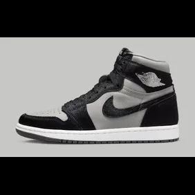 air-jordan-1-high-twist-2-0-dz2523-001-lateral-1