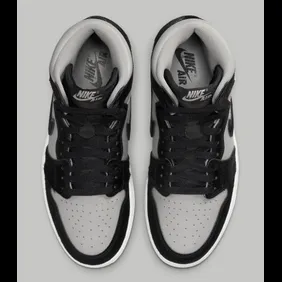 air-jordan-1-high-twist-2-0-dz2523-001-top-1