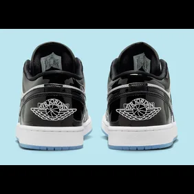 air-jordan-1-low-concord-1-1