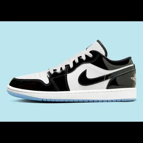 air-jordan-1-low-concord-3