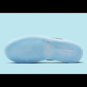 air-jordan-1-low-concord-4