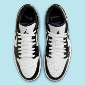 air-jordan-1-low-concord-6-1