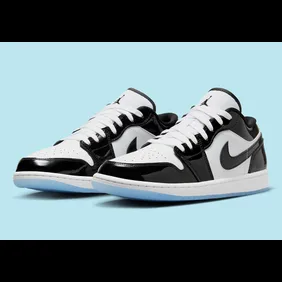 air-jordan-1-low-concord-8