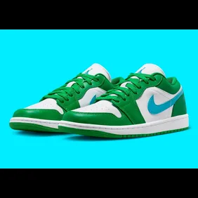 air-jordan-1-low-lucky-green-aquatone-white-dc0774-304-1